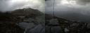 ./images/calvert/buxton1/20220424/buxton120220424_160003.jpg