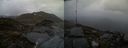 ./images/calvert/buxton1/20220424/buxton120220424_165503.jpg