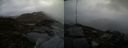 ./images/calvert/buxton1/20220424/buxton120220424_182502.jpg