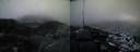 ./images/calvert/buxton1/20220425/buxton120220425_060002.jpg