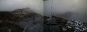 ./images/calvert/buxton1/20220425/buxton120220425_065003.jpg