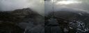./images/calvert/buxton1/20220425/buxton120220425_074003.jpg