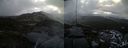 ./images/calvert/buxton1/20220425/buxton120220425_075502.jpg