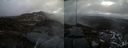 ./images/calvert/buxton1/20220425/buxton120220425_080002.jpg