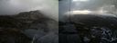 ./images/calvert/buxton1/20220425/buxton120220425_082002.jpg