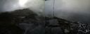 ./images/calvert/buxton1/20220425/buxton120220425_085502.jpg