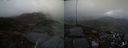 ./images/calvert/buxton1/20220425/buxton120220425_100003.jpg