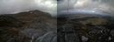 ./images/calvert/buxton1/20220425/buxton120220425_105502.jpg