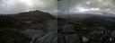 ./images/calvert/buxton1/20220425/buxton120220425_110502.jpg