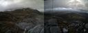 ./images/calvert/buxton1/20220425/buxton120220425_111002.jpg