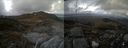 ./images/calvert/buxton1/20220425/buxton120220425_113503.jpg