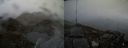 ./images/calvert/buxton1/20220425/buxton120220425_121503.jpg