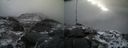 ./images/calvert/buxton1/20220425/buxton120220425_131502.jpg