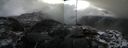 ./images/calvert/buxton1/20220425/buxton120220425_133502.jpg