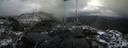 ./images/calvert/buxton1/20220425/buxton120220425_134002.jpg