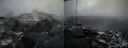 ./images/calvert/buxton1/20220425/buxton120220425_134502.jpg