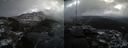 ./images/calvert/buxton1/20220425/buxton120220425_135002.jpg