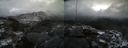 ./images/calvert/buxton1/20220425/buxton120220425_135503.jpg