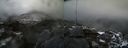 ./images/calvert/buxton1/20220425/buxton120220425_141003.jpg