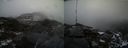 ./images/calvert/buxton1/20220425/buxton120220425_145002.jpg