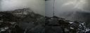 ./images/calvert/buxton1/20220425/buxton120220425_145502.jpg