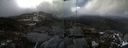 ./images/calvert/buxton1/20220425/buxton120220425_153502.jpg
