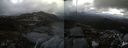 ./images/calvert/buxton1/20220425/buxton120220425_160003.jpg