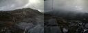 ./images/calvert/buxton1/20220425/buxton120220425_160503.jpg