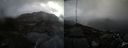 ./images/calvert/buxton1/20220425/buxton120220425_162503.jpg
