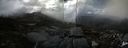./images/calvert/buxton1/20220425/buxton120220425_164003.jpg
