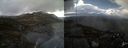 ./images/calvert/buxton1/20220425/buxton120220425_164503.jpg