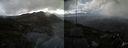 ./images/calvert/buxton1/20220425/buxton120220425_165003.jpg