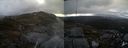 ./images/calvert/buxton1/20220425/buxton120220425_171503.jpg