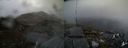 ./images/calvert/buxton1/20220425/buxton120220425_180002.jpg