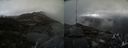 ./images/calvert/buxton1/20220425/buxton120220425_181502.jpg