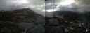 ./images/calvert/buxton1/20220425/buxton120220425_182002.jpg