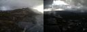 ./images/calvert/buxton1/20220425/buxton120220425_182502.jpg