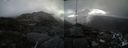 ./images/calvert/buxton1/20220425/buxton120220425_185503.jpg