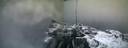 ./images/calvert/buxton1/20220426/buxton120220426_060003.jpg