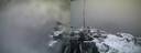 ./images/calvert/buxton1/20220426/buxton120220426_060503.jpg