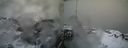 ./images/calvert/buxton1/20220426/buxton120220426_093503.jpg