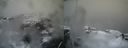 ./images/calvert/buxton1/20220426/buxton120220426_094003.jpg
