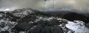./images/calvert/buxton1/20220426/buxton120220426_143502.jpg