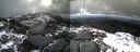 ./images/calvert/buxton1/20220426/buxton120220426_154002.jpg