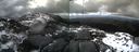 ./images/calvert/buxton1/20220426/buxton120220426_154502.jpg