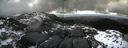 ./images/calvert/buxton1/20220426/buxton120220426_155002.jpg