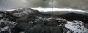./images/calvert/buxton1/20220426/buxton120220426_160003.jpg