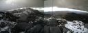 ./images/calvert/buxton1/20220426/buxton120220426_160503.jpg