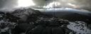 ./images/calvert/buxton1/20220426/buxton120220426_161503.jpg