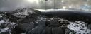 ./images/calvert/buxton1/20220426/buxton120220426_165003.jpg